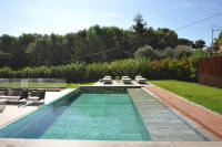 Cannes Sales, Sales in Cannes, Mougins, Cap d'Antibes, Théoule, South of France, copyrights John and John Real Estate, picture Ref 712-06
