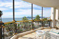 Cannes Sales, Sales in Cannes, Mougins, Cap d'Antibes, Théoule, South of France, copyrights John and John Real Estate, picture Ref 288-289-03