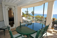 Cannes Sales, Sales in Cannes, Mougins, Cap d'Antibes, Théoule, South of France, copyrights John and John Real Estate, picture Ref 288-289-01