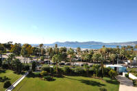 Cannes Sales, Sales in Cannes, Mougins, Cap d'Antibes, Théoule, South of France, copyrights John and John Real Estate, picture Ref 703-03