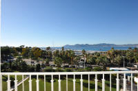 Cannes Sales, Sales in Cannes, Mougins, Cap d'Antibes, Théoule, South of France, copyrights John and John Real Estate, picture Ref 703-04