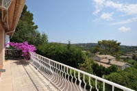 Cannes Sales, Sales in Cannes, Mougins, Cap d'Antibes, Théoule, South of France, copyrights John and John Real Estate, picture Ref 708-09